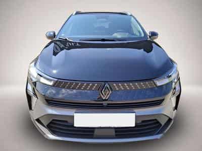 Renault Captur (2025) - Foto 3