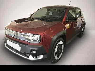 Renault R4 (2026) - Foto 2