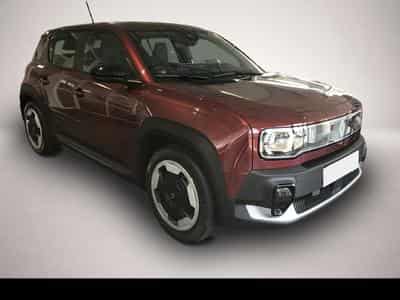 Renault R4 (2026) - Foto 3