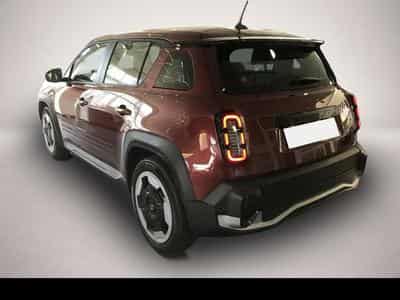 Renault R4 (2026) - Foto 4