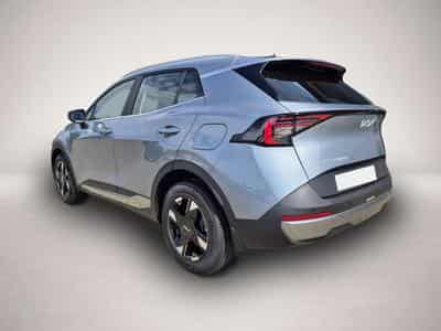 Kia Sportage (2025) - Foto 3