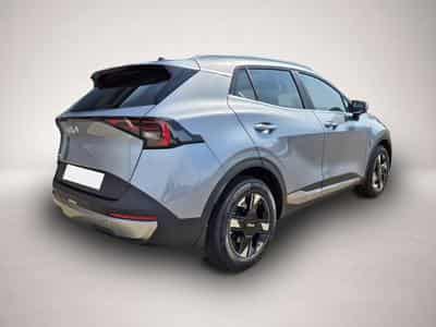 Kia Sportage (2025) - Foto 5