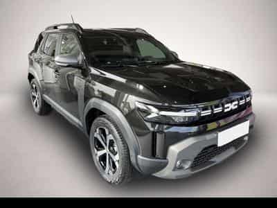 Dacia Duster (2026) - Foto 3