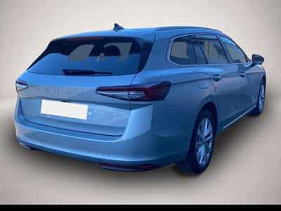 Skoda Superb (2025) - Foto 5