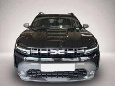 Dacia Duster (2026) - Foto 2