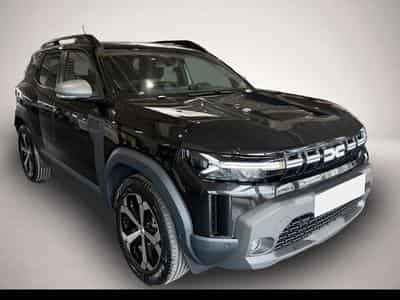 Dacia Duster (2026) - Foto 4