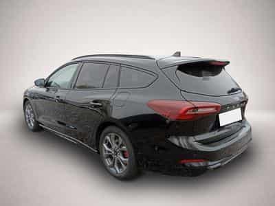 Ford Focus (2024) - Foto 3