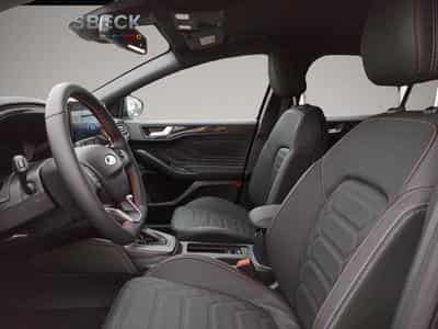 Ford Focus (2024) - Foto 7