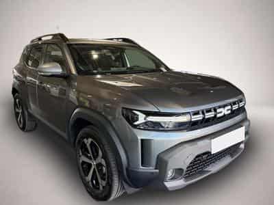Dacia Duster (2026) - Foto 3