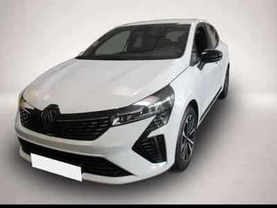 Renault Clio (2025) - Foto 1