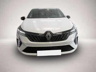 Renault Clio (2025) - Foto 2