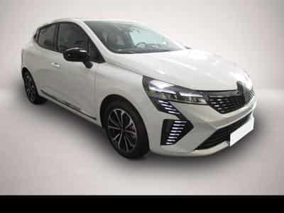 Renault Clio (2025) - Foto 3