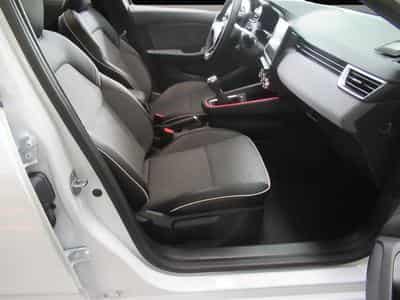 Renault Clio (2025) - Foto 4