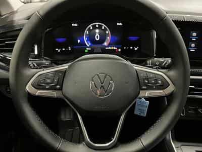 VW Polo (2025) - Foto 11