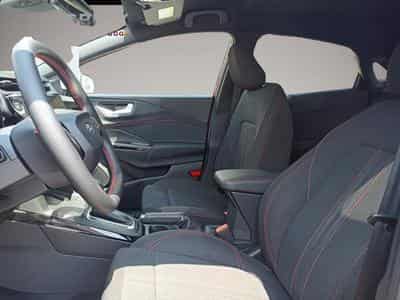 Ford Puma (2025) - Foto 7