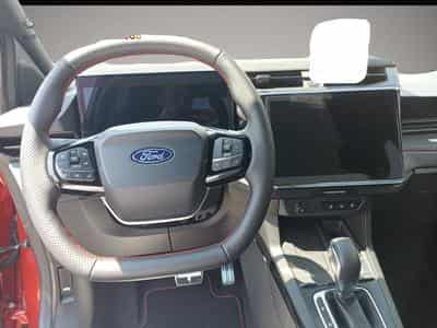 Ford Puma (2025) - Foto 8