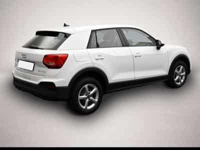 Audi Q2 (2025) - Foto 2
