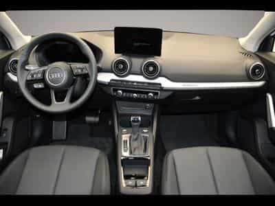 Audi Q2 (2025) - Foto 4