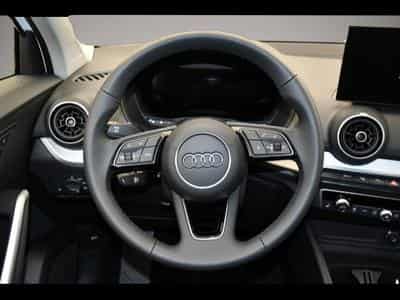 Audi Q2 (2025) - Foto 5