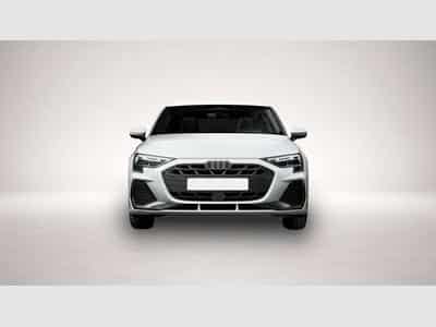 Audi A3 (2025) - Foto 2