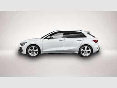 Audi A3 (2025) - Foto 5