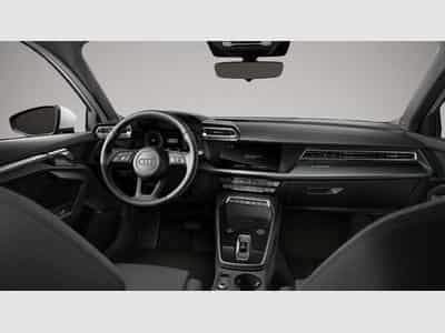 Audi A3 (2025) - Foto 7