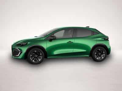 Renault Clio (2026) - Foto 2
