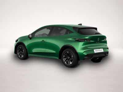 Renault Clio (2026) - Foto 4