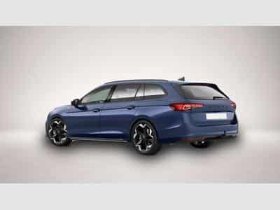 Skoda Superb (2026) - Foto 3