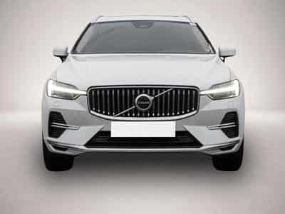 Volvo XC60 (2024) - Photo 2