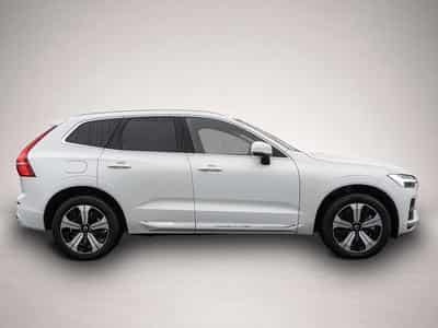 Volvo XC60 (2024) - Photo 4