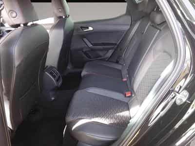 Seat Leon (2025) - Photo 3