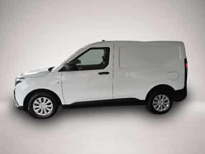Ford Transit (2026) - Foto 3