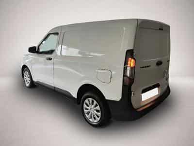 Ford Transit (2026) - Foto 4