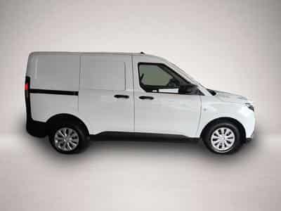 Ford Transit (2026) - Foto 7