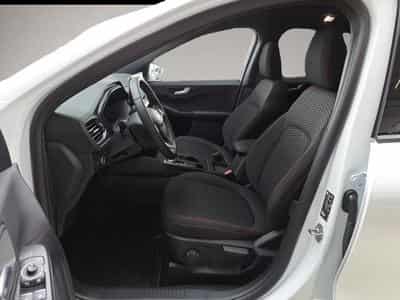 Ford Kuga (2025) - Foto 3