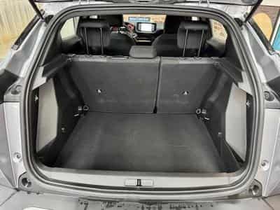 Peugeot 2008 (2025) - Foto 7