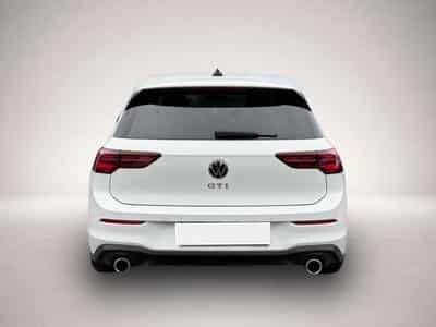 VW Golf (2023) - Foto 4