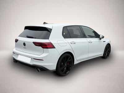 VW Golf (2023) - Foto 5