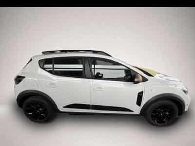 Dacia Sandero (2026) - Foto 4