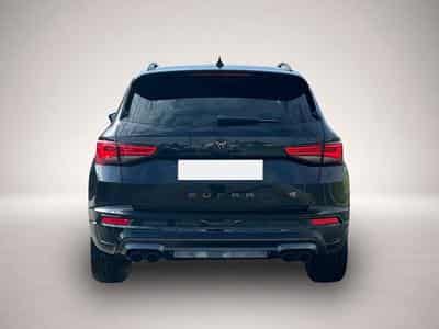 Cupra Ateca (2026) - Foto 5