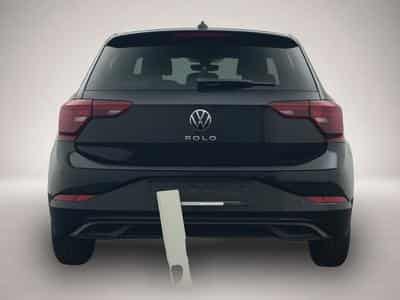VW Polo (2025) - Foto 4