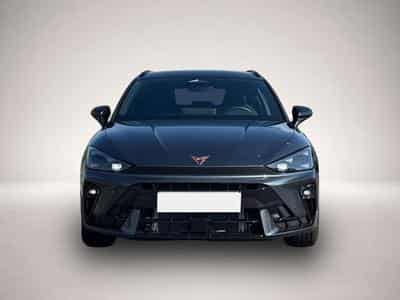 Cupra Leon (2026) - Foto 2
