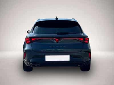Cupra Leon (2026) - Foto 5