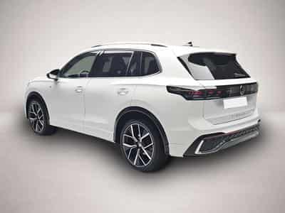 VW Tiguan (2024) - Foto 3