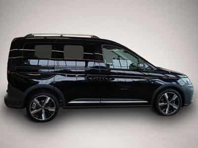 VW Caddy (2024) - Foto 6