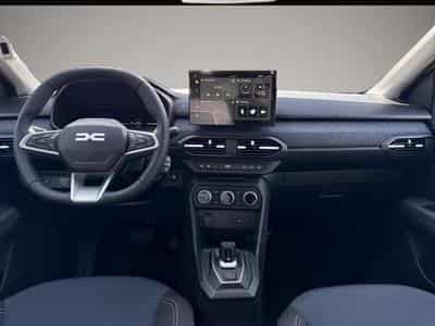 Dacia Jogger (2026) - Foto 5