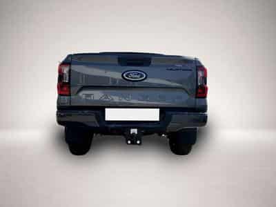 Ford Ranger (2025) - Foto 3