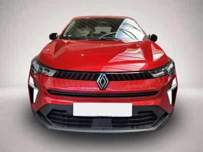 Renault Captur (2026) - Foto 2