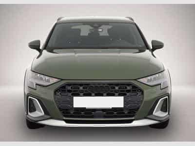 Audi A3 (2025) - Foto 2